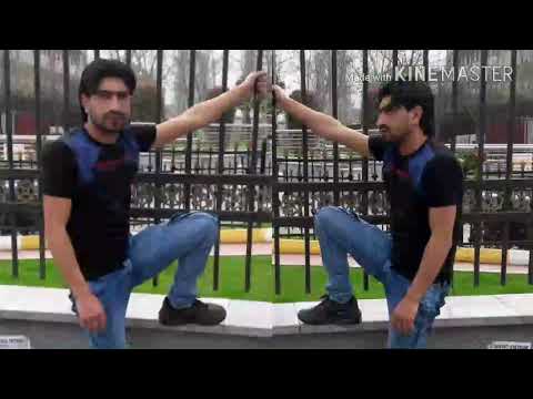 عبد الحياني 05318539275