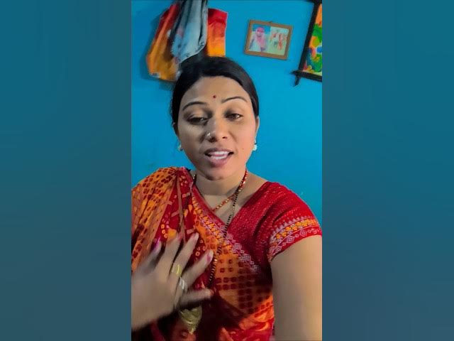 ek Dil Hai ❤️💞 #hindi #song #youtube # #viral #video @Kavita Queen