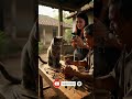 Miniatur Masjid & Jawaban Bijak Kakek yang Menenangkan Jiwa Kita #shorts #fyp #miniaturmasjid
