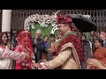 Jyoti receptation day full wedding  jyakme dai  fullweddingncstudio ncstudiowedding