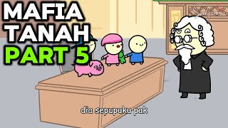 Download lagu BOBO LAPOR HAKIM BAMBANG