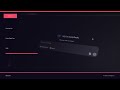 Build a Brand Voice Guide with AI in 1 Afternoon