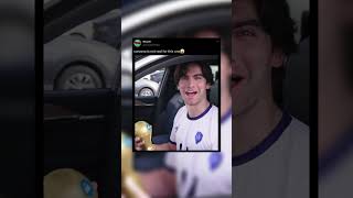 carvana going crazy rn @GoCarvana #carvanapartner 😱#football #reels #cup #viral #crazy #xyzbca