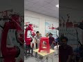 #borunte #welding #spraying #industrial #robot #industrialrobot
