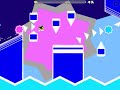 Step Aside by DangerDude (29%)