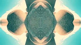 Wave๐(Alan Backdrop - Numen)