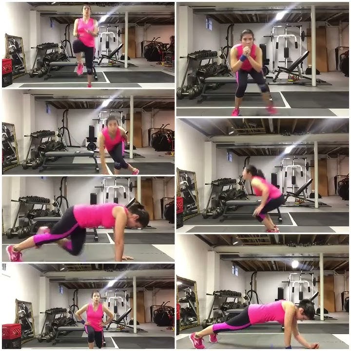 21 Day Fix Cardio Fix Itala Murphy YouTube 21-day-fix-cardio-fix-itala-murphy-youtube