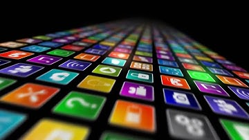 SUMSUNG J100H REPAIR BOOT AND FIX EMMC WITH TESTED SOLUTION