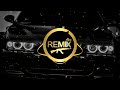 اروع ريمكس عراقي اغنية انا المحد عبر فوكي حماسية مشهورة روعة 2024 مطلوبة Remix Akm 