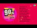 90's Golden Hit songs | Superhit Evergreen Songs Collection | Lata Mangeshkar, Kumar Sanu, Mukesh Mp3 Song