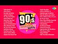 90s golden hit songs  superhit evergreen songs collection  lata mangeshkar kumar sanu mukesh
