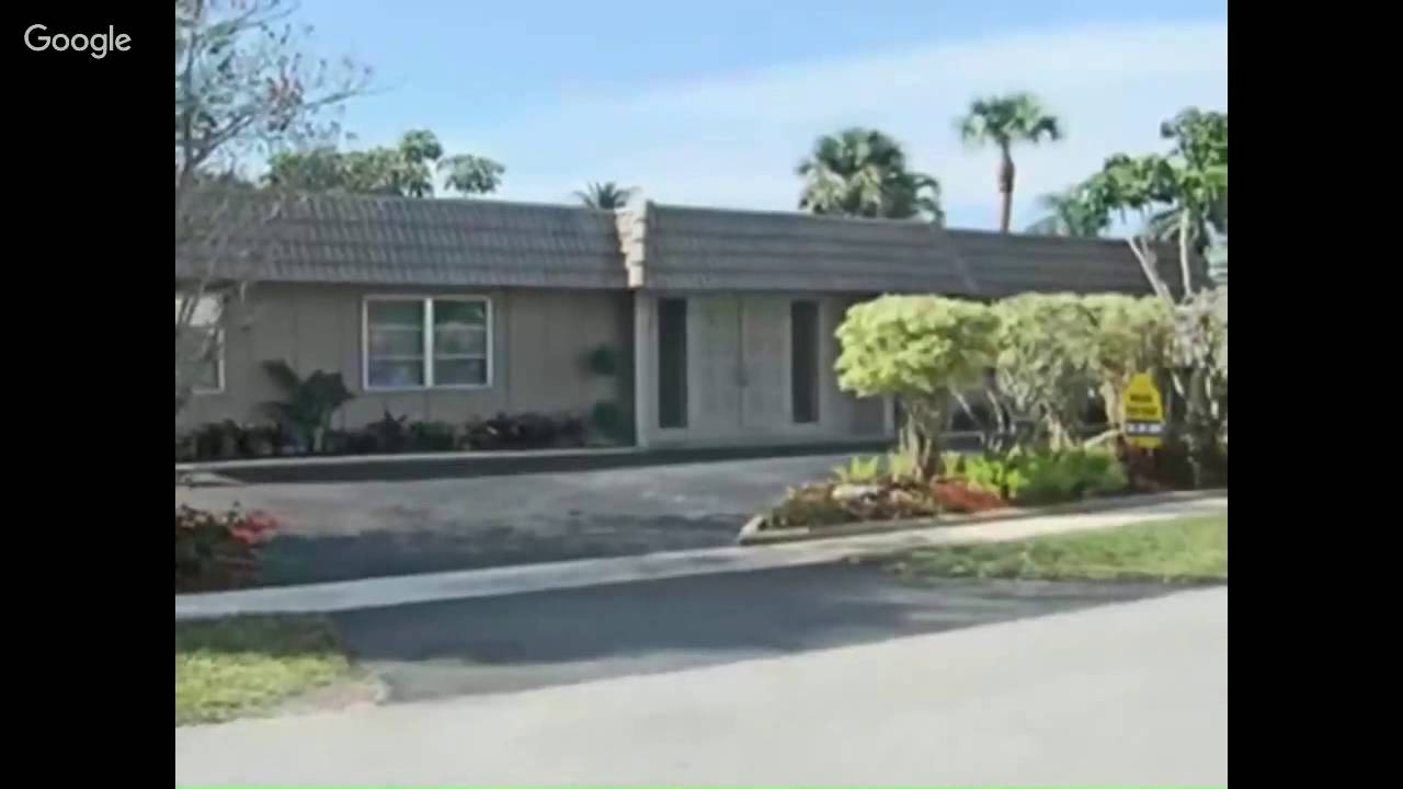 Boca Square Boca Raton homes for sale MadValorem 5617499329 YouTube