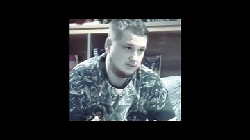 S1mple в прамйе💀#edit #s1mple #csgo #counterstrike #navi #cs2 #cs #respectmoments #respect #css