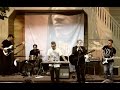 Max Khvostov & Co