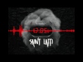 Capture de la vidéo 3:05 A.m (Official Audio) By. Saint Laffi/Prod. Saint Laffi