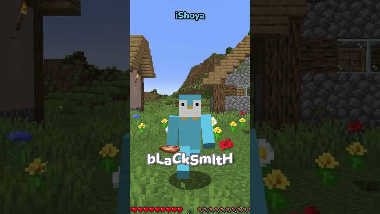 Minecraft But My Voice Cracks YouTube Minecraft But My Voice Cracks YouTube