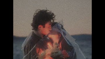 cc - 𝕐𝕠𝕦❤️‍🔥