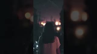 @talitres #2022recap - @nadinekhourimusic - Vertigo
@talitres #2022recap - @nadinekhourimusic - Vertigo @talitres #2022recap - @nadinekhourimusic - Vertigo