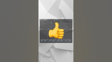Sound Design Snacks 27 – MIDI-triggered gate effect