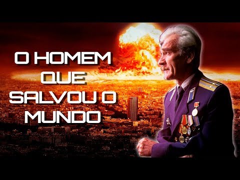 Vídeo: Eduard Toll: Um Homem Que Sempre Procurou A Terra Sannikov - Visão Alternativa