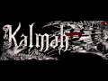 Kalmah - Moon of My Nights