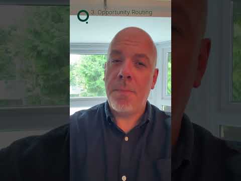 QBit - Episode 3 - Three Sales Tasks you need to Automate