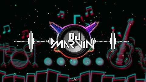 Binagol l Bombmix Viral Tiktok l Dj marvin
