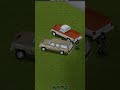 When You Let Your Friend Drive #projectzomboid #pz #projectzomboidmultiplayer