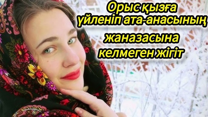 Қарындашпен сексуалды қыздың суреті Орыс отандық томпақ қыздармен секс