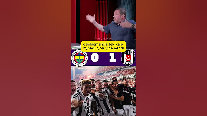 Bu Oyuncular, Maç Seçtiler Abi🔥Nihat Kahveci #fenerbahçe #beşiktaş #derbi