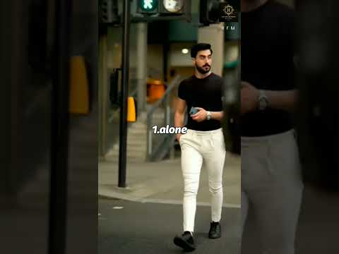 Jony Bez Tebja Ja Ne Ja Shorts Luxury Motivation Status You Best Feeling Slowed Remix Lyrics