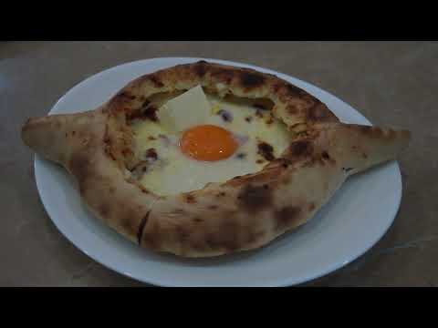 ბარ-რესტორანი \"ალმანო\"