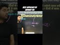 time and work best method by abhinay sharma sir #maths #mathlogic #mathproblems #mathexpert