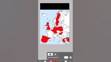 Trying to get a comment from every European Country #europe