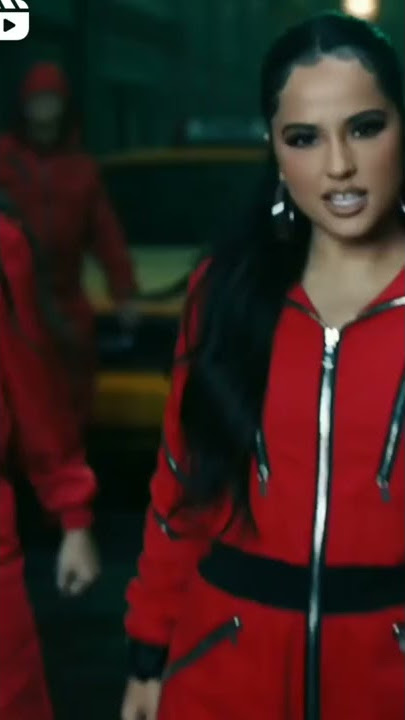 O vela chao vela chao...! Money heist song.