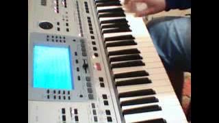 -sarba buna_fetele lu` tata_ demo1..mp4