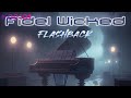 Fidel wicked  flashback  official audio  2024