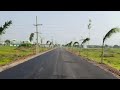 Sri bhramara townshipes. New vencher comming shortly mega gated comunity. Ongole. 9346862626
