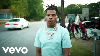 Lil Baby ft. Lil Durk - How You Coming (Music Video Remix)