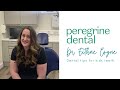 Dr Eithne Coyne from Peregrine Dental, has some tips for children&#39;s oral health &amp; kids dentistry