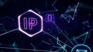Chapter 5 | Understanding IP Datagram: Field Breakdown and MTU Discovery