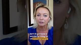The great debate on AI in wildlife photography #podcast
Watch the full interview with Margot here: https://youtu.be/TKrqJy6Qrwg
If you would like to be kept informed of our new video releases, then please join our community by clicking here: https://link.pangolinphoto.com/YTcommunity.
If you are interested in joining us on safari, then click here: https://link.pangolinphoto.com/YTsafari
We are Pangolin Wildlife Photography, based in the Chobe, Northern Botswana. When we are not making videos for our channel, we host our guests and clients from all over the world on our Wildlife Photography safaris throughout Botswana and the rest of Africa, and beyond sometimes too!
This podcast was produced and edited by Bella Falk: passportandpixels.com / bellafalk.co.uk
#wildlifephotography #naturephotography The great debate on AI in wildlife photography #podcast