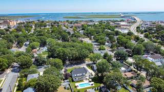 745 5th St Somers Point NJ