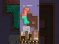 block puzzle cats #blockpuzzlecats #puzzlecats #puzzlecatsgame #short #game #minigame