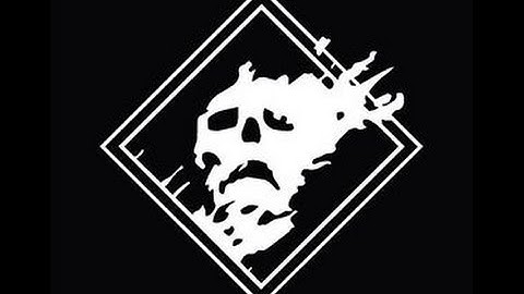 Destiny Emblem Tutorial 2 - Bo3