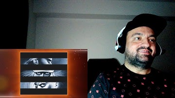 FATAL FURY | 34th Anniversary Celebration - Reaction