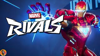 Marvel Rivals Controversy, PaidOff Impressions, No Negative Comments & More