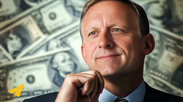 Steve Siebold's Top 10 Rules For Success (@Siebold)