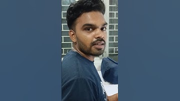 Count function in excel #trending #viral #shorts #videos #youtube #youtubeshorts #youtuber #ytstudio