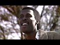 Bhekumuzi Luthuli - Awungisize (Official Music Video)